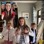 Kellie Duffy - @kellieduffy598 - Instagram