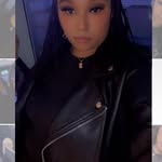 Kellie Duffy - @_1101.___ - Instagram
