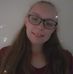 Kellie Duffy - Facebook