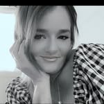 Kellie Duffy - @kellie_duffy1 - Instagram
