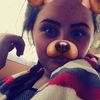 Kellie Duffy - @kellieduffy1 - TikTok