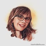 Kellie - @kellie_duffy10 - Instagram