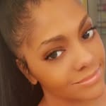 Kellie Lynne Duffy-Lachney - @bvlgaribabekellie - Instagram