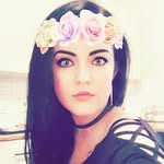 Kelly Duffy - @kelly_duffy_123 - Instagram