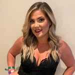Kelly Duffy - @kellyydidmyhairr - Instagram