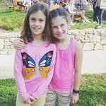 Kelly Duffy - @kellyduffy18 - Instagram