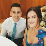 Kelly Duffy - @kellyduffy94 - Instagram
