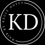 Kelly Duffy @Carnie&Poole - @hairbykellyduffy - Instagram