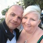 Duke & Kellie - @duke_kellie78 - Instagram