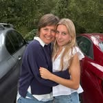 Kellie DuBose Duke - @dukesinthewoods - Instagram