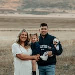 Kellie Duke - @dukekellie - Instagram