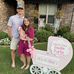 Kellie Duke - Facebook