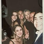 Kellie Duke - @kellieduke7 - Instagram