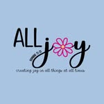 Kellie Duke - @alljoy1513 - Instagram