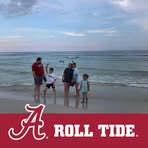 Kellie Duke - Facebook