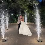 Kellie Duke - @kellieduke14 - Instagram