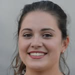 Kellie Duke - @kelliekekeypr - Instagram
