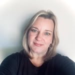 Kellie Duke - @kellied_sweetbaypublishing - Instagram