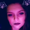 Kellie Duke - @kellieduke - TikTok