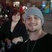 Kellie Duke - Facebook