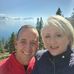 Kellie Duke - Facebook