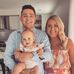 Kellie Duke - Facebook