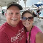 Kellie Duke - @txchic2u2 - Instagram