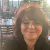 Kellie Duke - @kellie.duke - TikTok