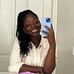 Kellie Dukes - Facebook