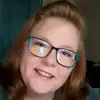 Kellie Dukes Jolley - @kelliedukesjolley - TikTok