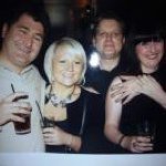 Kellie Godfrey-Duke - @kelliemichelle71 - Instagram