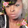Kellie - @kelliedukes - TikTok