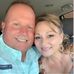 Kellie Lackey Duke - Facebook