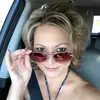 kellieduke1 - @kellieduke1 - TikTok