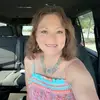 kellieduke8 - @kellie.d64 - TikTok