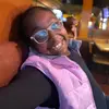 KellieDuke - @uniqumjenx9 - TikTok