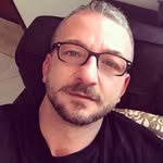 Kelly duke - @kelly_duke_6583 - Instagram