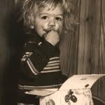 Kelly Duke - @kellyduke33 - Instagram