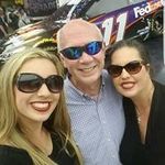 Kelly Duke - @down2cayman - Instagram