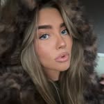 Kelly Duke🦋 - @kelldukex - Instagram