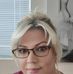 Kelly Duke - Facebook