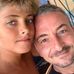 Kelly Duke - Facebook
