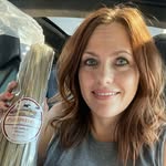Kelly Duke - @kel.duke - Instagram