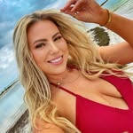 Kelly Duke 🦋 - @kellyrenee_91 - Instagram