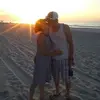 kelley dutton - @kelleydutton1 - TikTok
