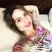 Kelley Dutton - Facebook