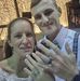 Kelley Dutton - Facebook