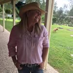 Kellie Dutton - @kellie.dutton - Instagram