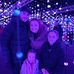 Kellie Nicole Dutton - Facebook