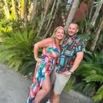 Kellie Nicole Dutton - @kelcoopz - Instagram